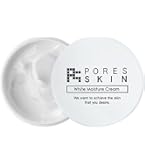 Amazon.co.jp: 【医薬部外品】プラチナホワイトクリーム 40g ルソイル